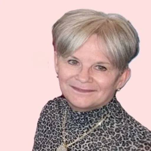 Jean, Sales