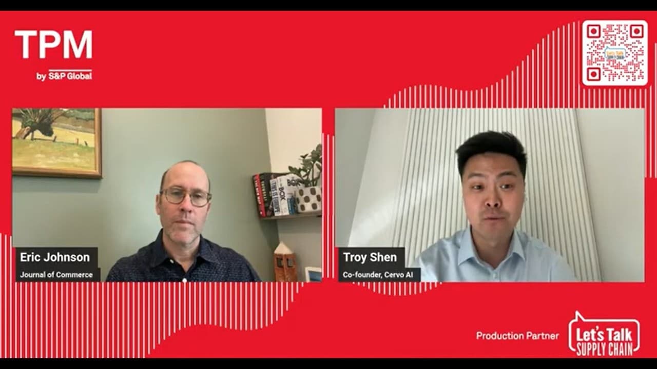 🚨 Importers, This Is Your Wake-Up Call: New Tariffs, New Risks