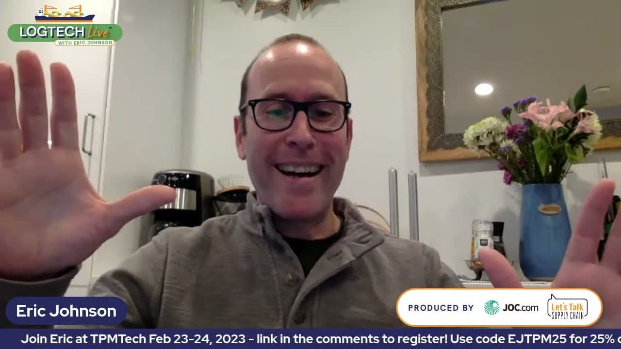 320: Going Inside The Mind of Anthony Miller