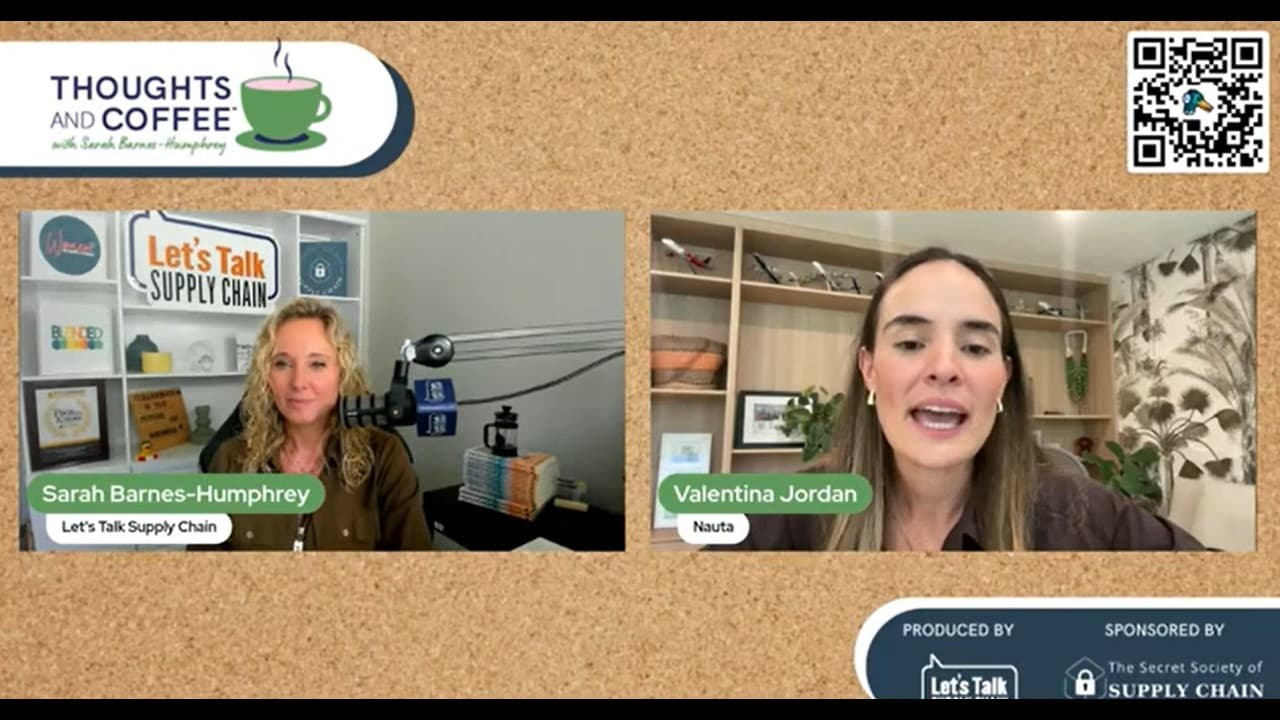Eliminating Stockouts: Build a Unified Data Layer Before Peak