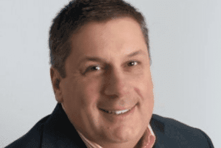183: A New Way of Thinking, with E2open