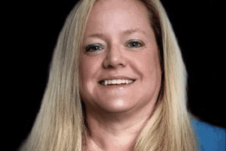 187: Delivering APEX – Breaking Ground