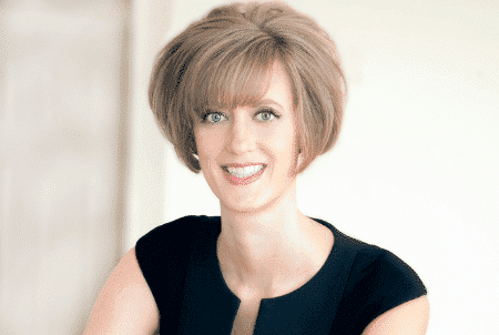 216: Sustainable Packaging Trends