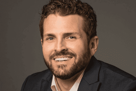 217: Transform collaboration between buyers and suppliers, with SourceDay