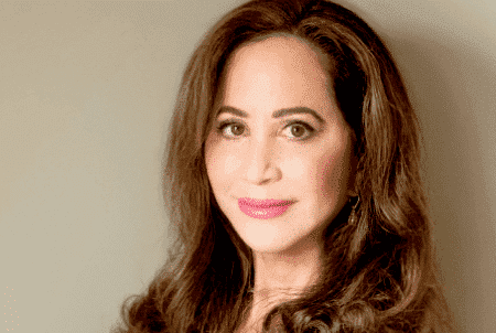 221: Take your brand from unknown to notable, with Notably