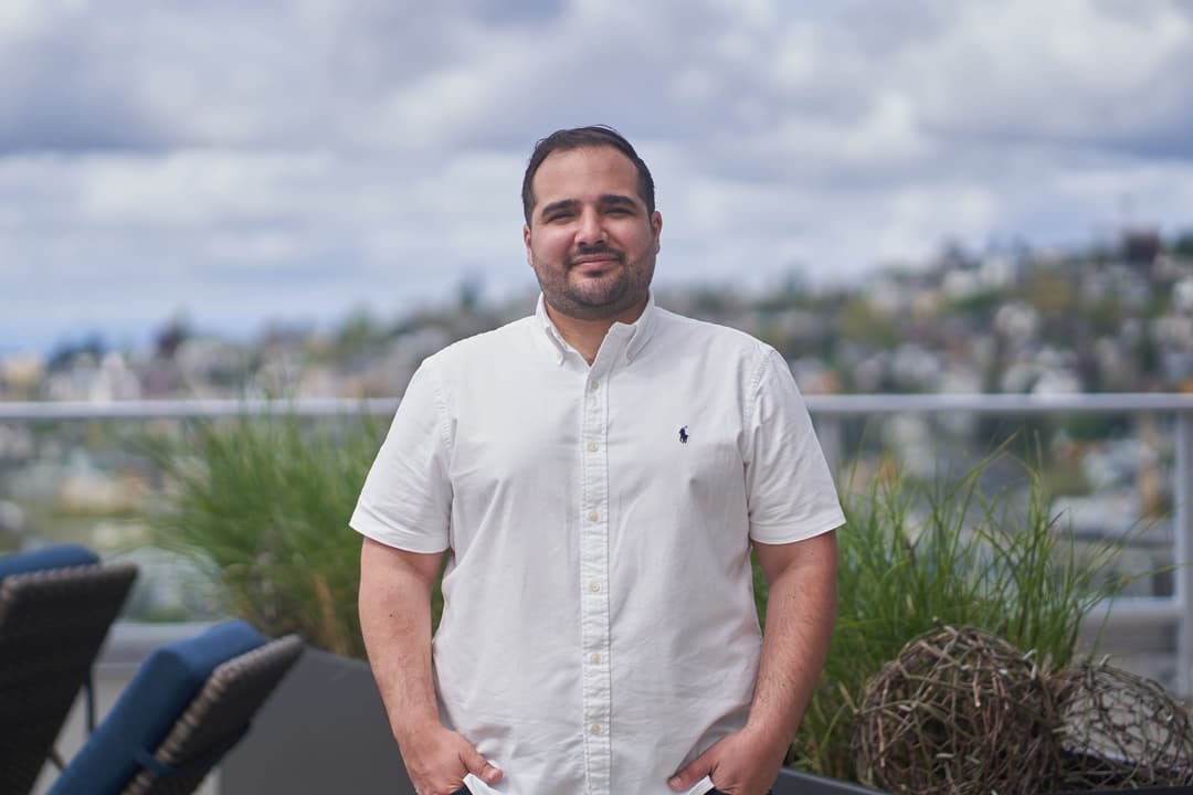 229: Give your customers ultimate shipment visibility, with Logixboard
