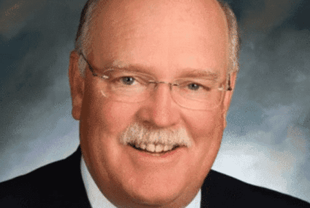 240: Do You Use Excel? with Boardwalktech, Inc