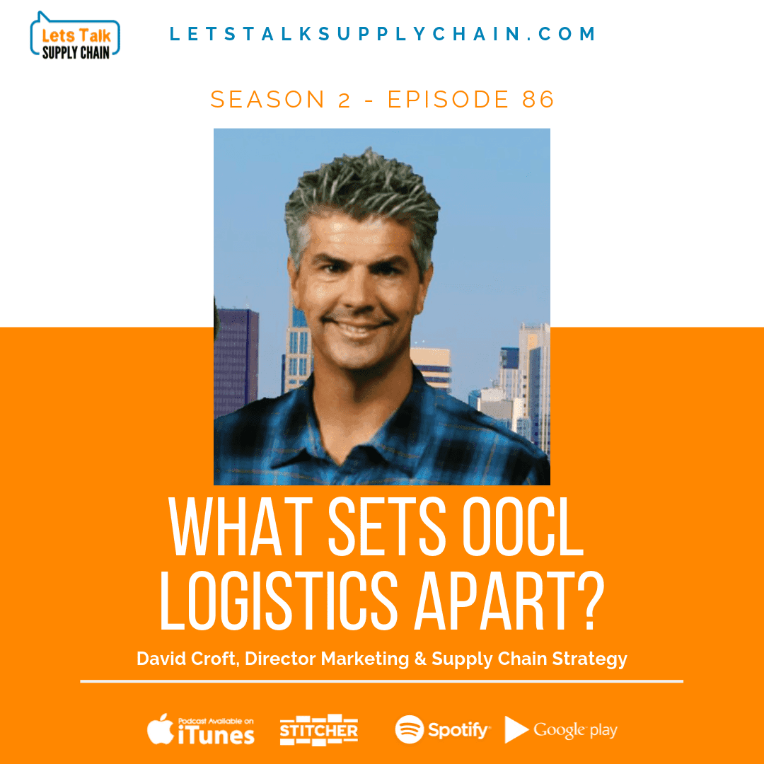 SEA 2, EP 86 – What sets OOCL Logistics Apart?