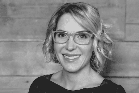 241: Ship Faster and Reduce Your Freight’s Carbon Footprint, with Flock Freight