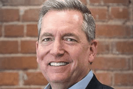 243: Reinventing Freight Procurement with Emerge