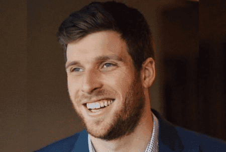 248: Plan, Automate and Optimize, with Optimal Dynamics