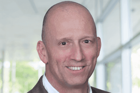 259: Transform How You Manage Your Supply Chain, with Prompt