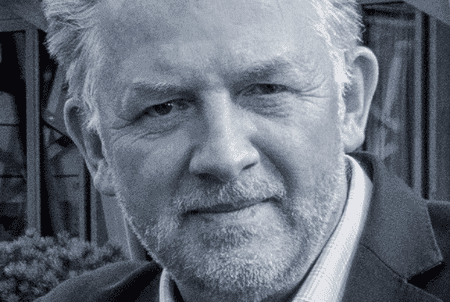 271: How Klaus Imping is Helping Business Leaders to Make Digital Process Transformation Sustainably Successful