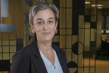 279: Design and Manage Global Supply Chains, with Unilog