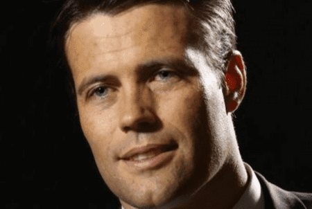 276: Say Goodbye To Unreliable Ocean Shipping, with NYSHEX