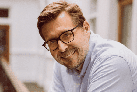 299: Modernize Your Ecommerce Supply Chain, with Shipium