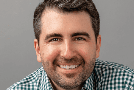297: Make Smarter Packing Decisions, with Paccurate
