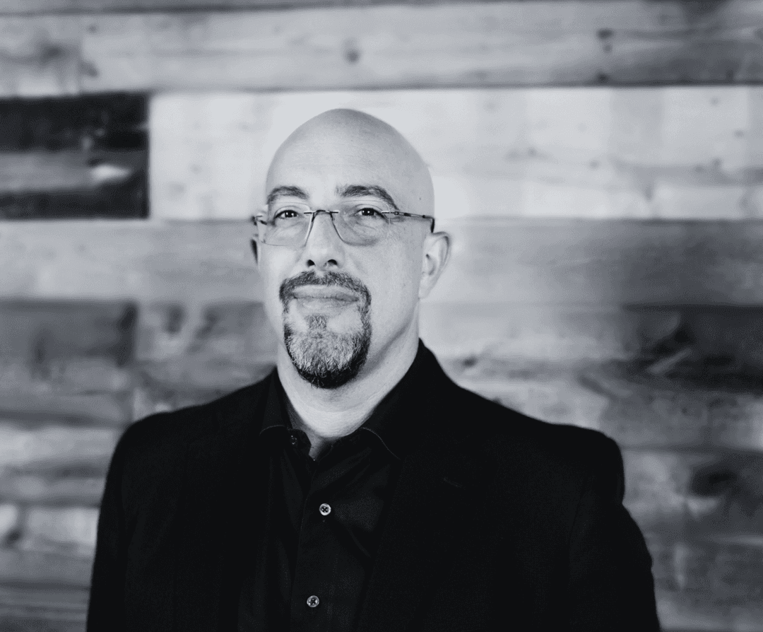 306: Create Long-Standing Opportunities and Reduce Costs, With DM Delivers