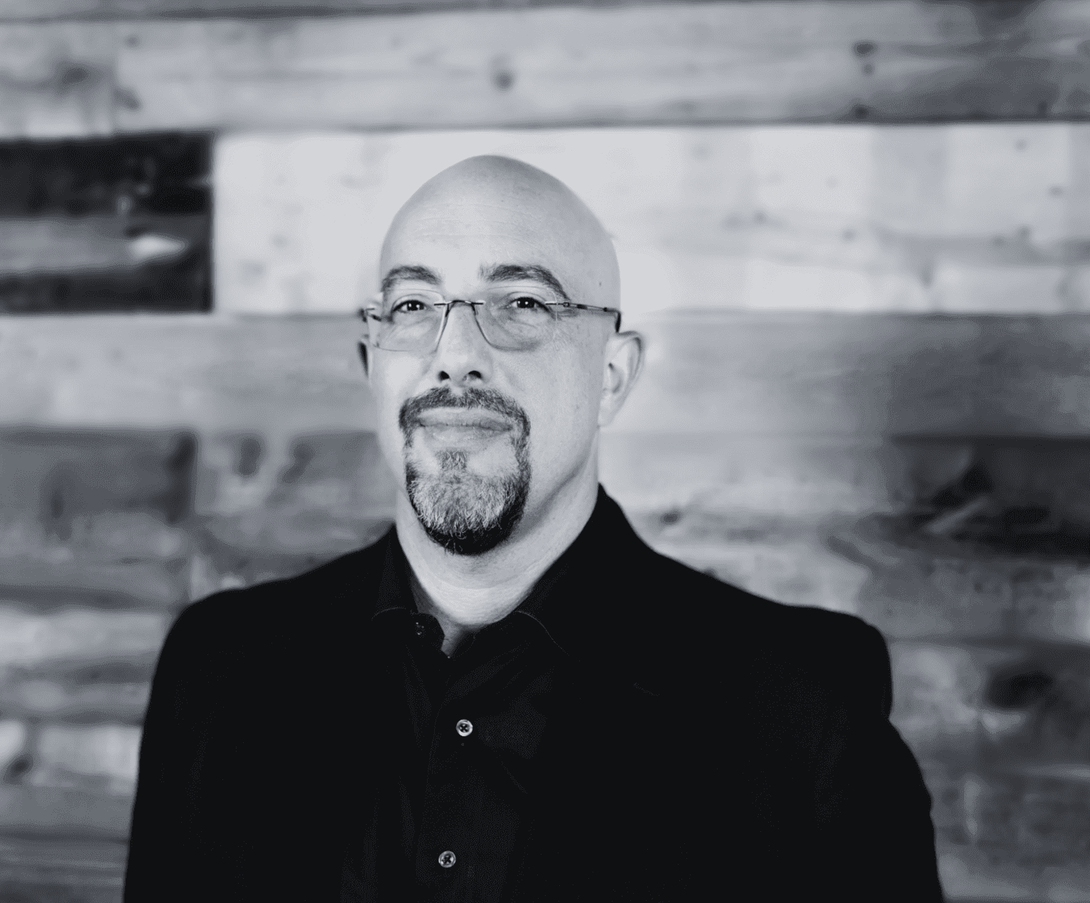 306: Create Long-Standing Opportunities and Reduce Costs, With DM Delivers