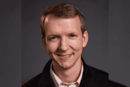 304: Discover Success at the Intersection of Logistics and Technology, with Flexe