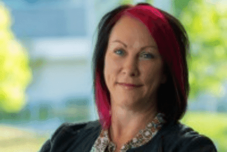 322: Innovative Asset Tracking Made Easy, with Blackberry Radar