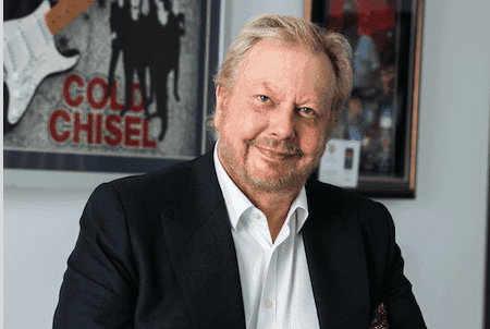 346: Enable and Empower Your Supply Chain, with WiseTech