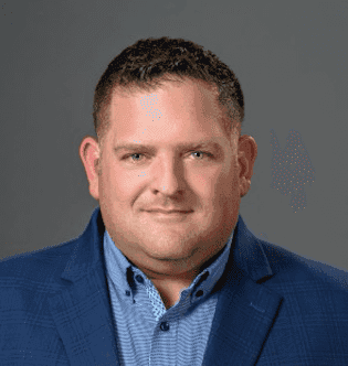 349: Deliver a Frictionless Last Mile, with OneRail