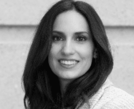 354: Stop Supply Chain Chaos and Get One Step Ahead, with Osa Commerce
