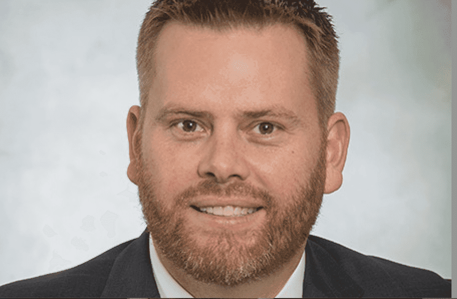 360: Deliver A Great Trucker Experience, with DCLI