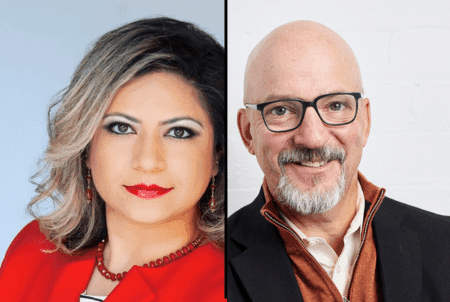 367: Going Beyond Visibility – Unveiling The Invisible
