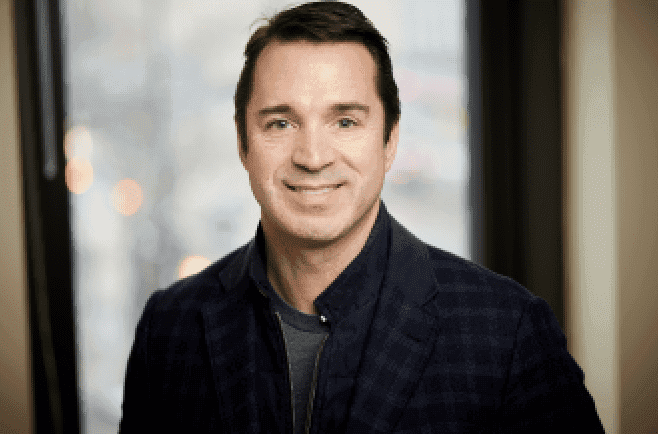 374: Achieve Supply Chain Optimization In Record Time, with GAINS
