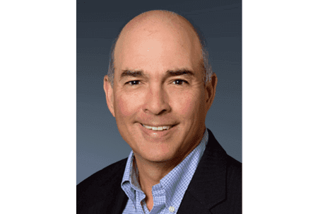 378: Achieve 360° Supply Chain Visibility for Greater Control and Optimization, with SDI