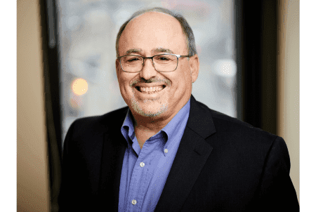 385: Make The Right Decisions For Your Supply Chain, with GAINS