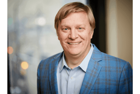 390: Achieve Real Results And Innovate For The Future, with GAINS