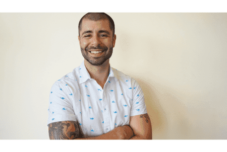391: Gain Supreme Power Over Your Supply Chain, With SDI