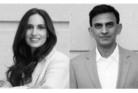 394: Be Agile, Decrease Costs, and Improve Supply Chain Accuracy, with Osa Commerce