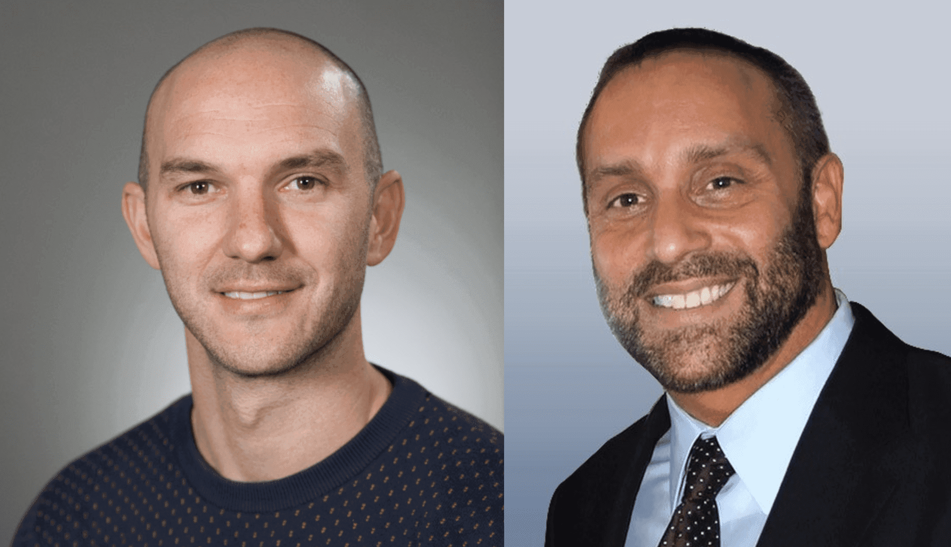 406: Unlock the Opportunities of Cross-Border Ecommerce, with CargoWise