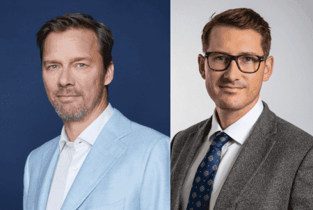 426: Discover the Truth About Digitalization in Container Shipping in 2024, with DCSA
