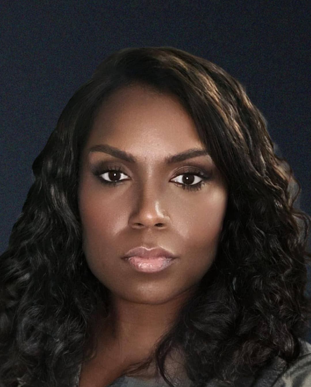 429: Women In Supply Chain™, Kameel Gaines