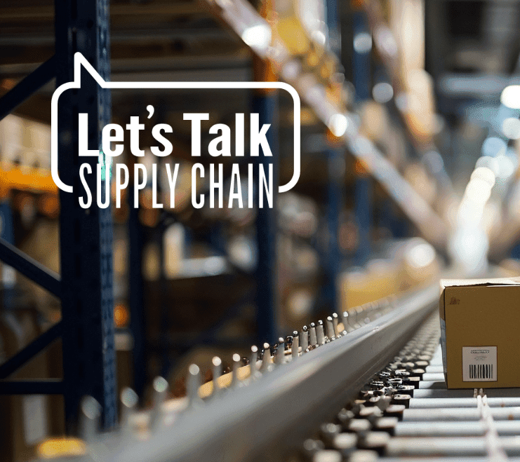 Adaptability is the Key to Creating Resilient Supply Chains