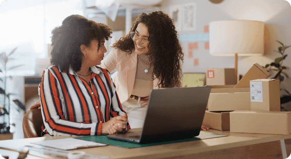 Decarbonizing Supply Chains: A Closer Look at L’Oréal Groupe and Industry Initiatives