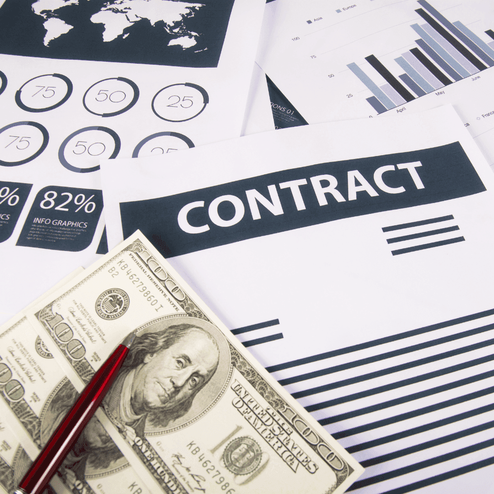 ILA to vote on contract Feb. 25