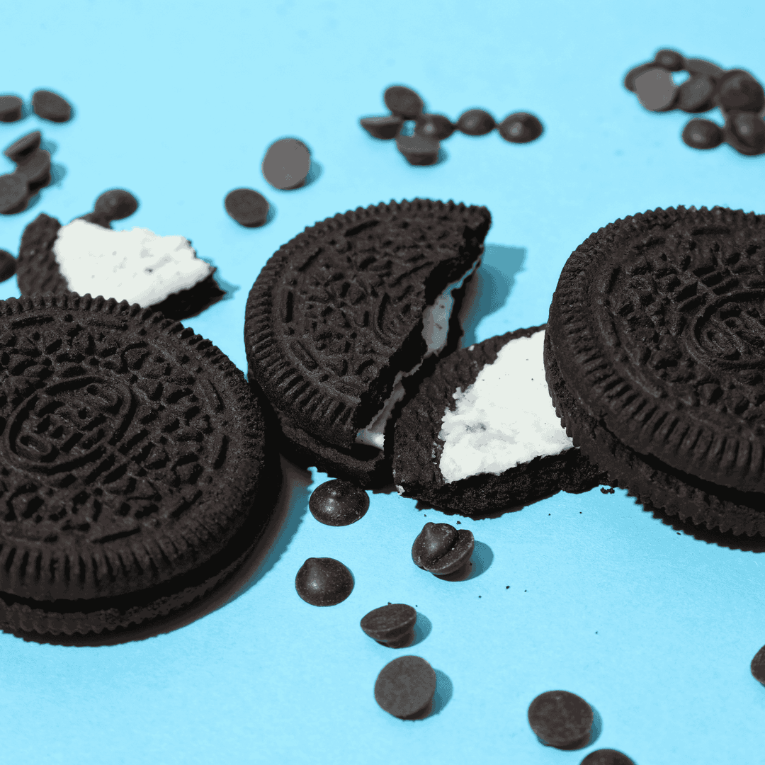 Mondelēz, Hershey pressured by a prolonged spike in cocoa prices