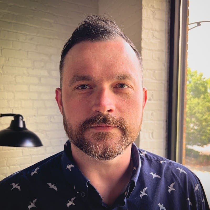 457: Discover Supply Chain Software that People Love, with Rygen Technologies