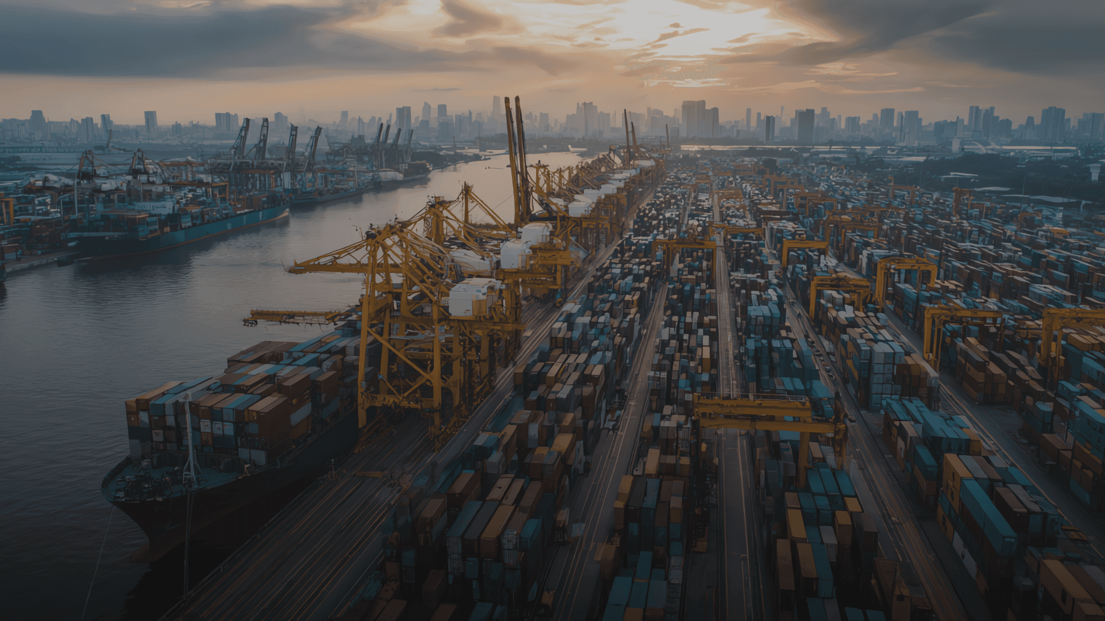 TPM Today Background