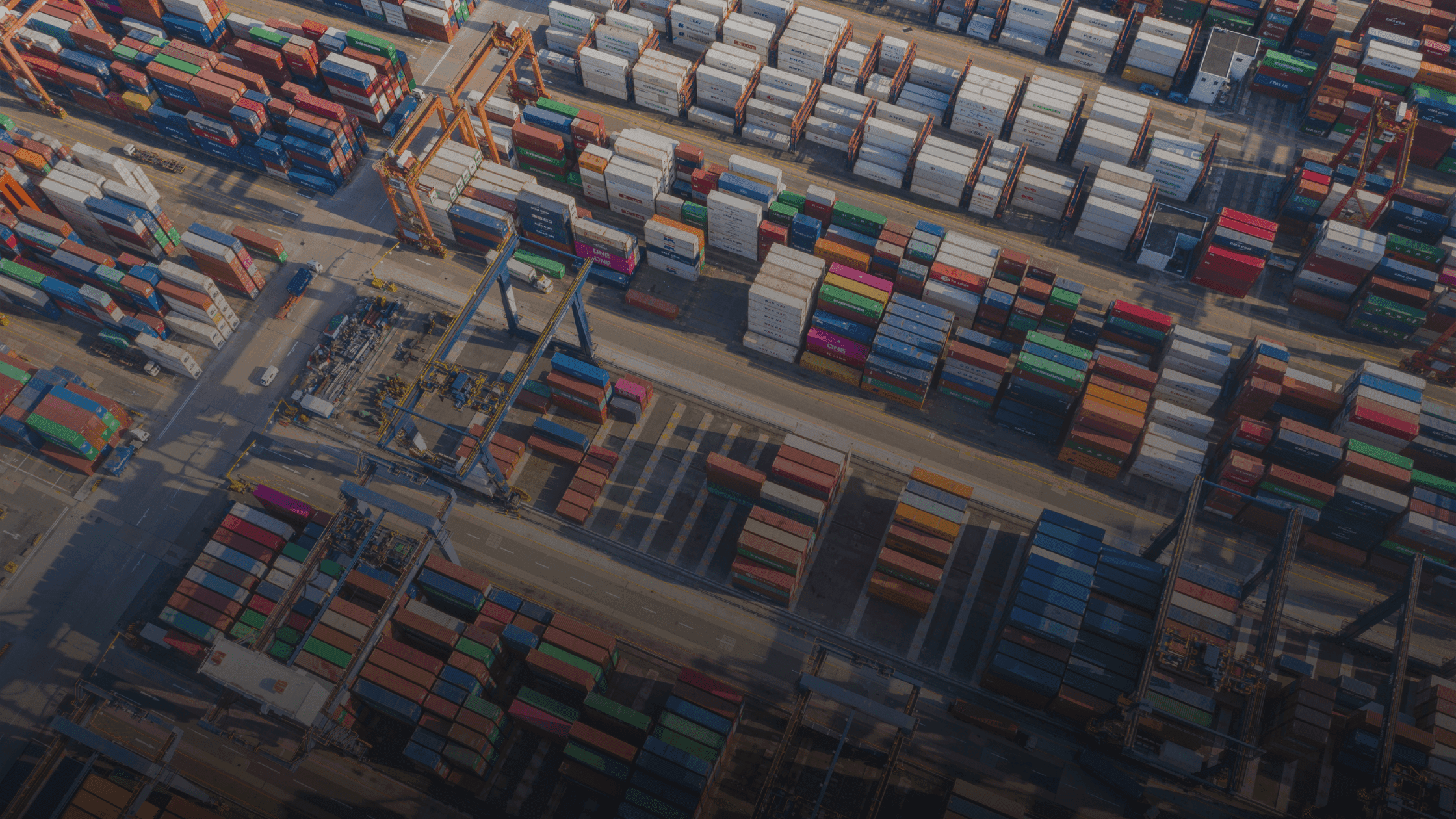 Performance Paradox Background