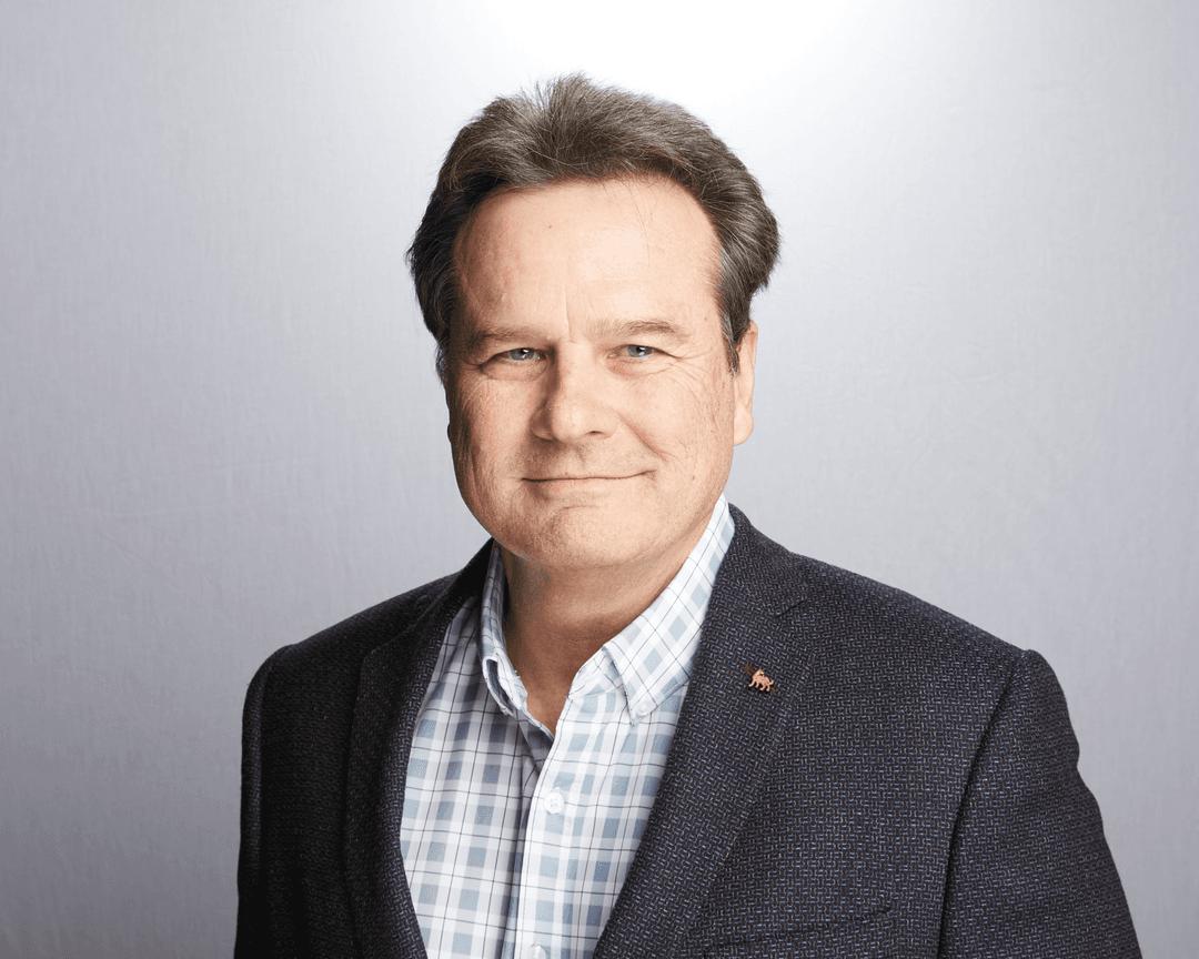 531: Innovating Refrigerated Fleet Management, with PLM Fleet