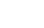 Let's Talk Supply Chain™