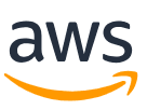 aws