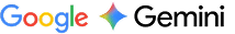 google-gemini